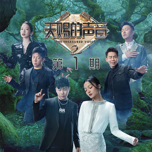 好大好痛好爽男男蓝颜
