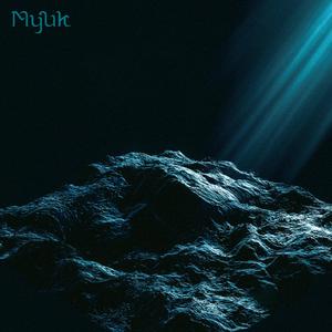 好大好痛好爽男男蓝颜
