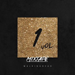 好大好痛好爽男男蓝颜
