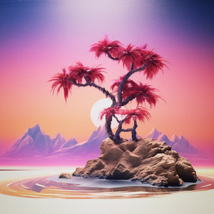 好大好痛好爽男男蓝颜
