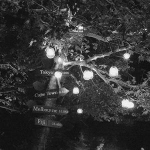 好大好痛好爽男男蓝颜
