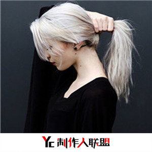 好大好痛好爽男男蓝颜
