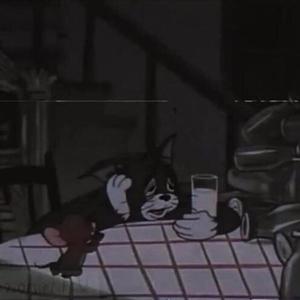 好大好痛好爽男男蓝颜
