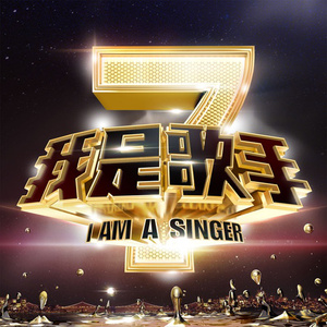 好大好痛好爽男男蓝颜
