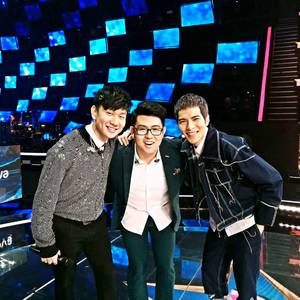 好大好痛好爽男男蓝颜
