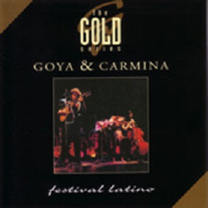 好大好痛好爽男男蓝颜
