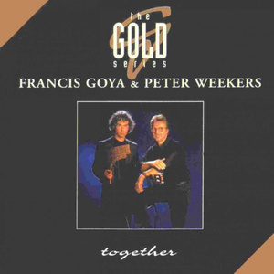 好大好痛好爽男男蓝颜
