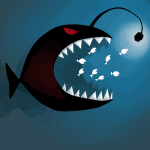 好大好痛好爽男男蓝颜
